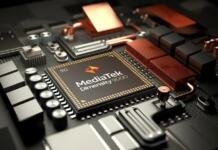 mediatek 9000 support