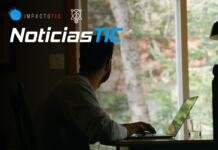 trabajo remoto regulado colombia
