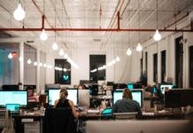 6 tips pymes lenovo zoho