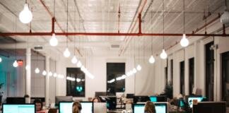 6 tips pymes lenovo zoho
