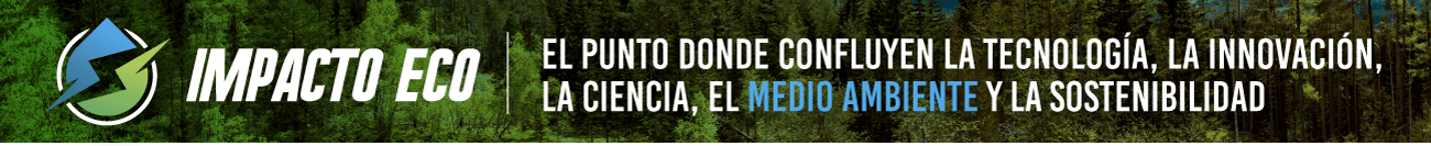 Impacto ECO banner
