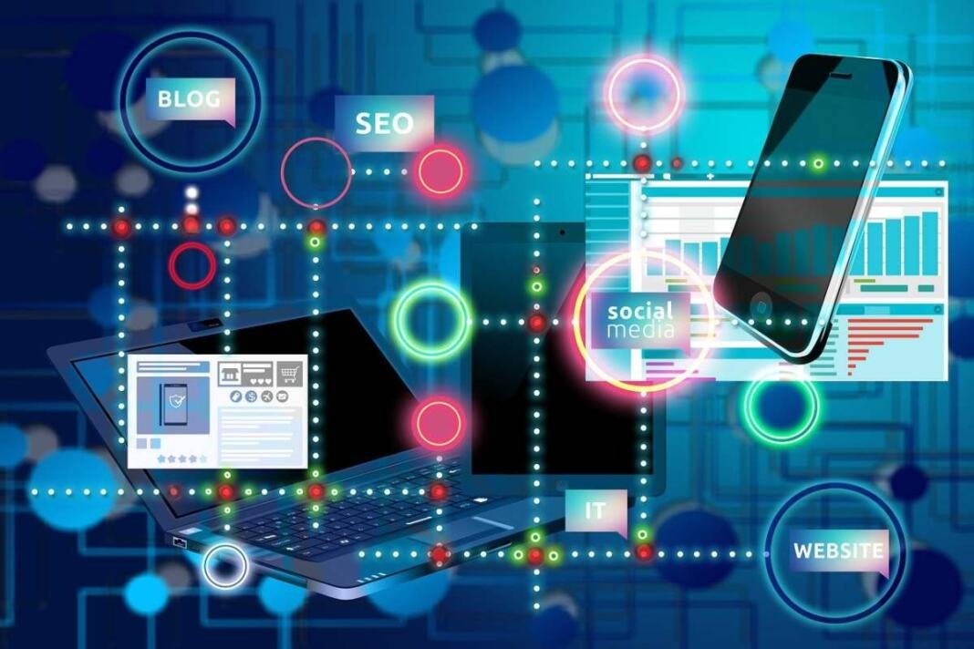 Día mundial de Internet