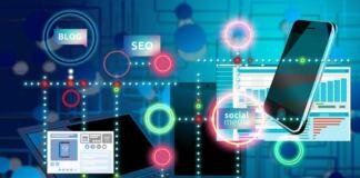 Día mundial de Internet
