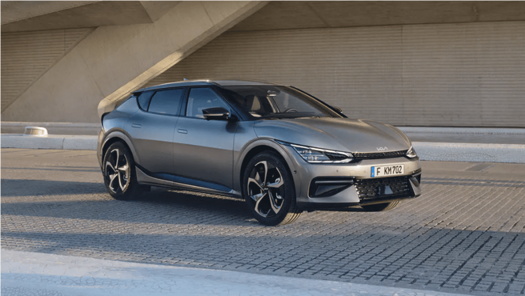 Kia-EV6-portada