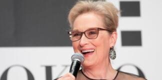 Meryl-Streep-Tiger-compromiso
