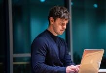 Microsoft-startups-convocatoria