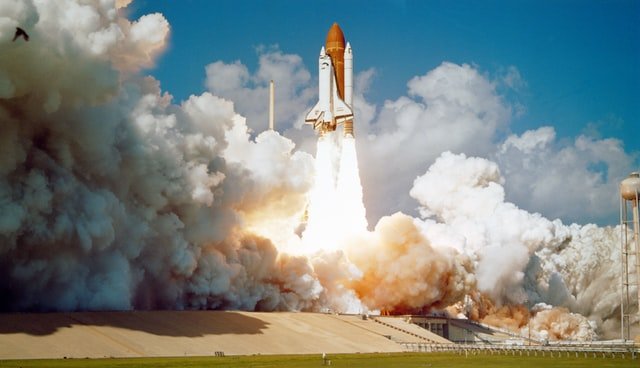 Nasa-Artemis-I-fecha-lanzamientos