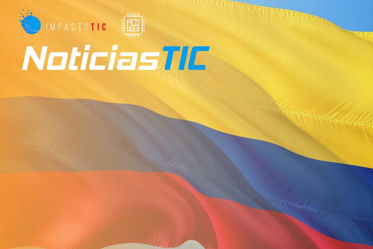 Petro y Rodolfo lideraron las tendencias de búsquedas en Google y más #NoticiasTIC