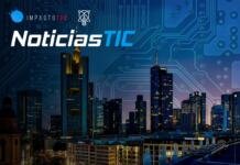 Noticias TIC 4 de mayo