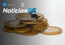 Noticias TIC advance adelante pago
