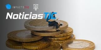 Noticias TIC advance adelante pago
