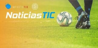 Noticias TIC artemis fifa ea