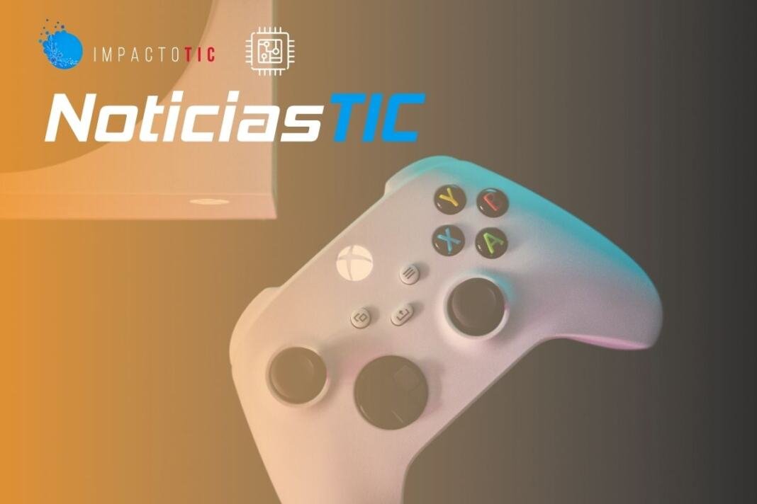 Noticias TIC dongle microsoft