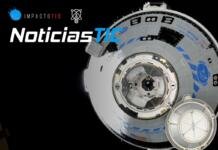 Noticias TIC starliner computex mintc