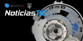 Noticias TIC starliner computex mintc