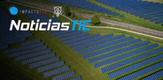 NoticiasTIC-Innovacion-Ecopetrol-MinTIC-Minminas-Transicion-Energetica
