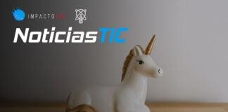NoticiasTIC-Innovacion-Habbi-Unicornio