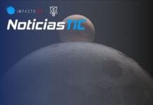 NoticiasTIC-portada-ciencia-Nasa-Artemis-I-fecha-lanzamientos.jpg