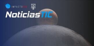 NoticiasTIC-portada-ciencia-Nasa-Artemis-I-fecha-lanzamientos.jpg