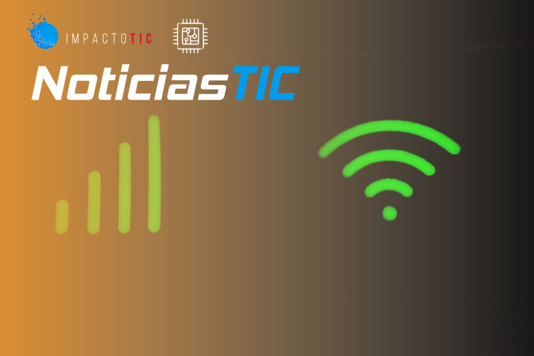 NoticiasTIC-tecnología-Centros-Digitales-ETB