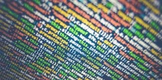 Open Source