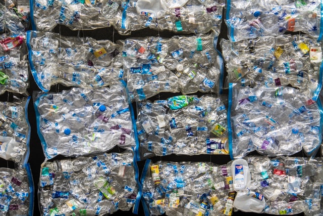 Residuos-plasticos-economia-circular