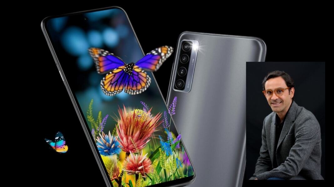 TCL Colombia
