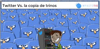 TICaricatura-copia-trinos