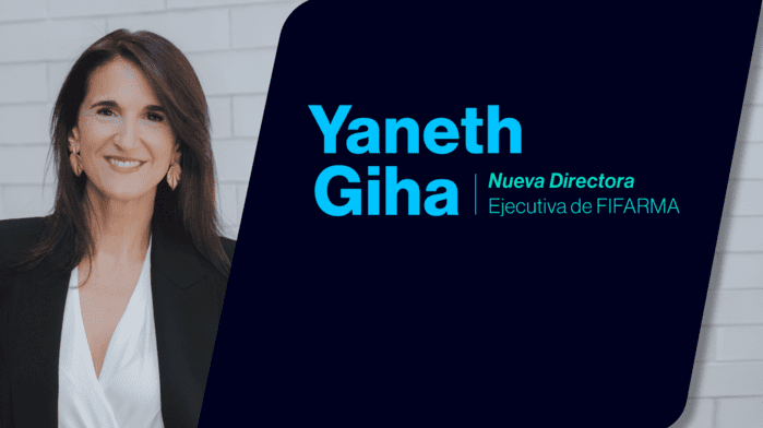 Yaneth-Giha-Fifarma