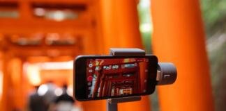 ai super resolution mediatek cover