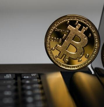 buda beltran colombia 40 cover bitcoin
