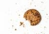 cookies muerte twilio
