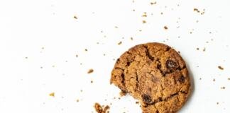 cookies muerte twilio