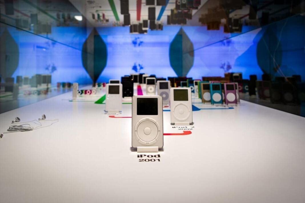 ipod-Apple-legado-portada