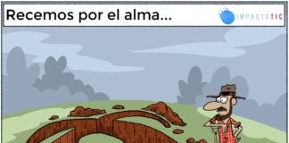 17 de junio 2022