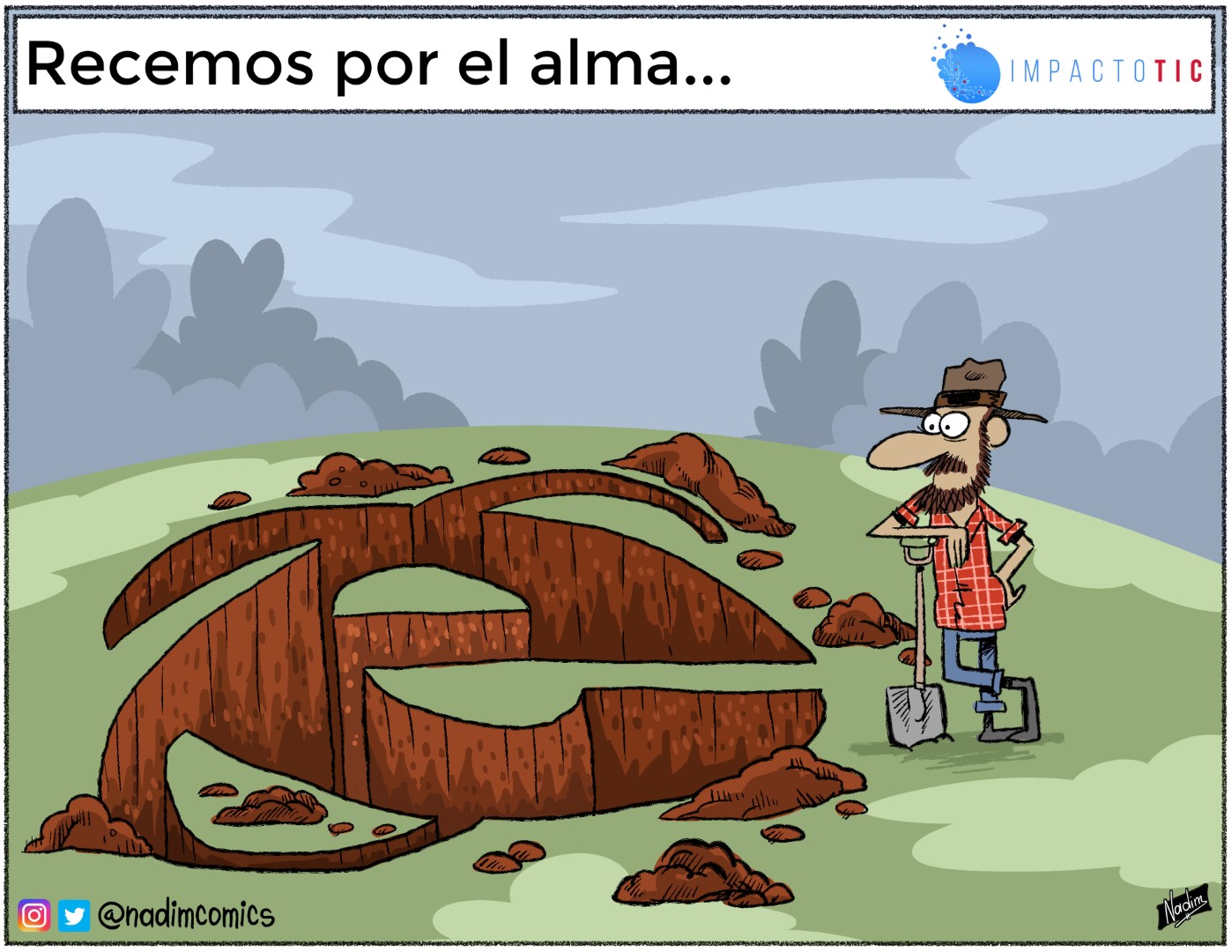 17 de junio 2022