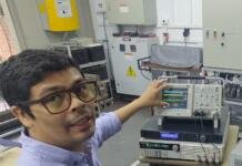 2022-06-condensor-03