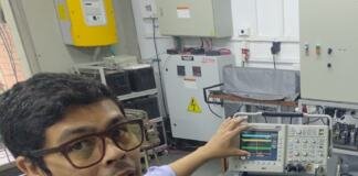 2022-06-condensor-03