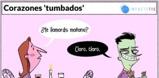 24 de Junio de 2022