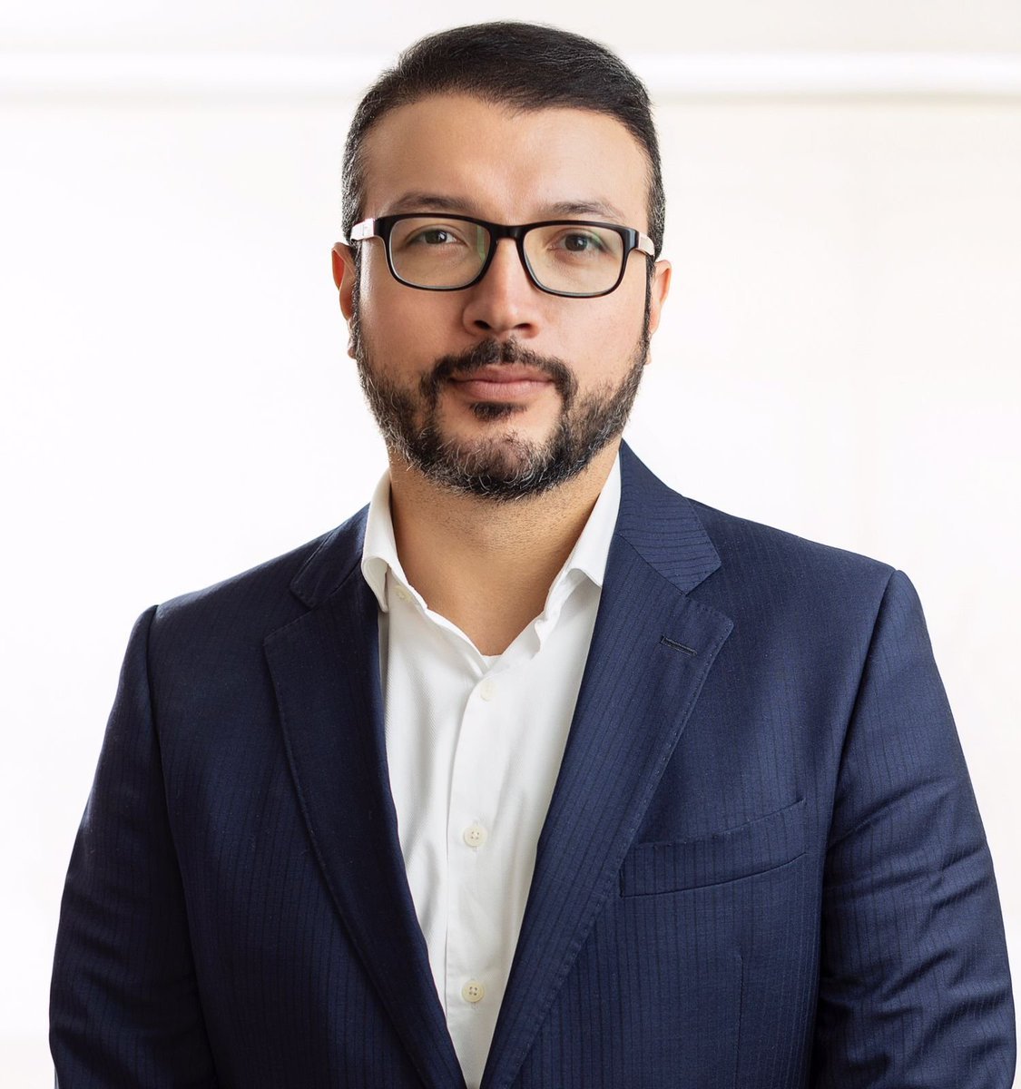 Camilo Prieto