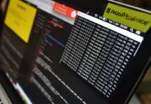 ciberseguridad zero trust beyondtrust
