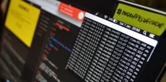ciberseguridad zero trust beyondtrust