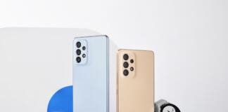 galaxy a53 cover