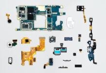 microrobots