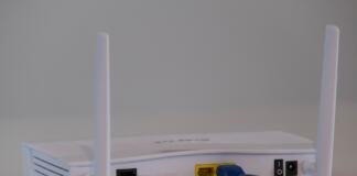 wifi 7 qualcomm