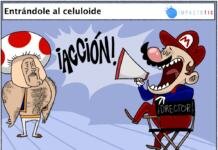 TICaricatura 20220715