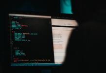 ccit informe ciberseguridad cover