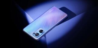 oppo reno 7 5g cover