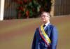 220807-34-Ceremonia-mando-presidencia