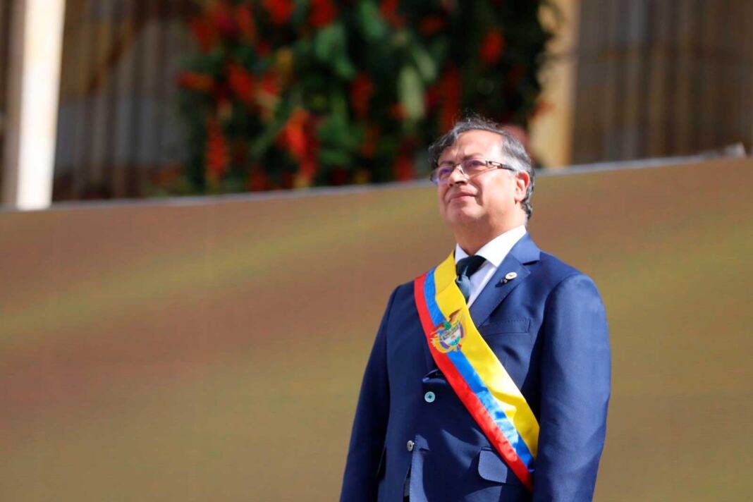 220807-34-Ceremonia-mando-presidencia
